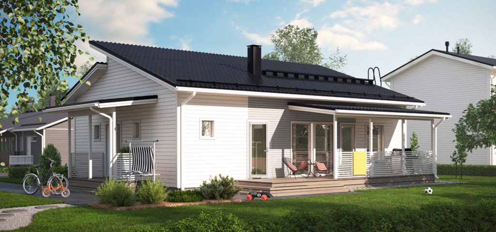 Kanerva 108