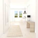 Vanamo 98C - Harmony