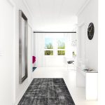 Vanamo 98C - Contrast
