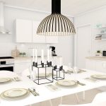 Vanamo 98C - Harmony