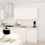Vanamo 98C - Harmony
