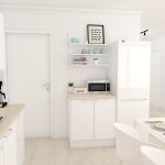 Vanamo 98C - Harmony