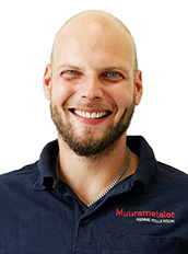 olavi-finnila-muurametalot-myynti